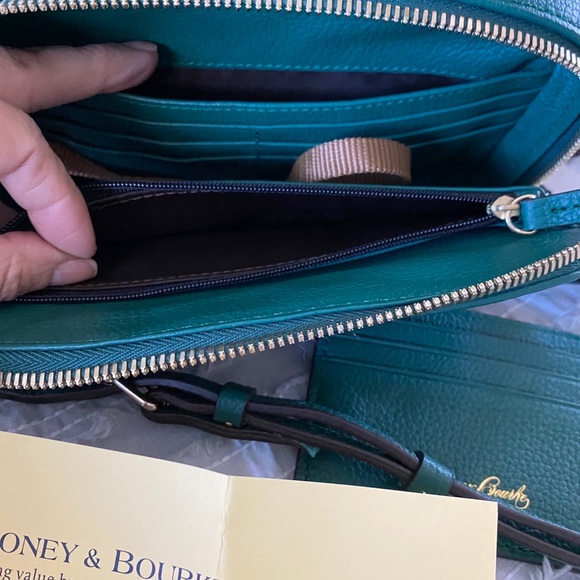 *SOLD* - Picture 9 of 12